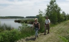 Wandelen